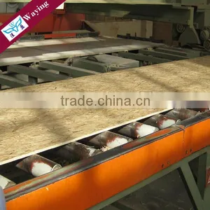 Cheap Osb From China 22mm Osb thumbnail-1