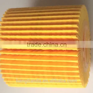 Auto Oil Filter 31090 thumbnail-1