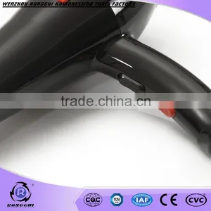 Wholesale Blow Dryer With Cool Shot Function Quality Choice thumbnail-2