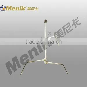 D-4 Photography Flexible Light Stand,light Telescopic Stands thumbnail-1