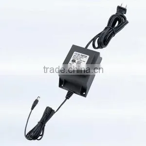 Waterproof Transformer thumbnail-1