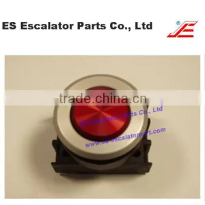 DE70017, KONE Escalator Parts , Escalator Parts for Kone thumbnail-1