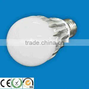 Led E27 Light Bulb Dimmable thumbnail-1