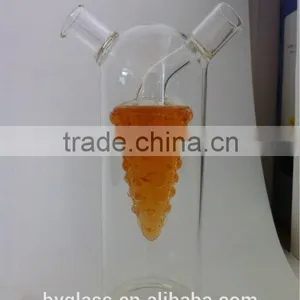2014 Oil Bottle thumbnail-1