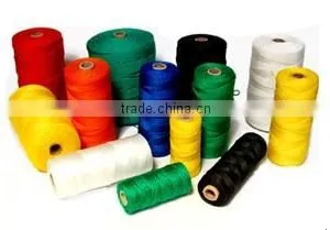 PE Twine,Rope thumbnail-1