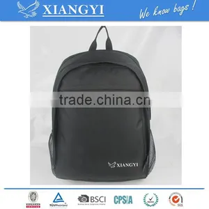 New Products Laptop Backpack School Backpack Daypack thumbnail-1