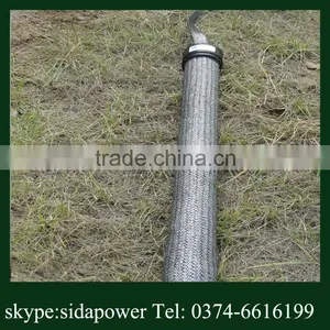 FT-LX Maintainance Earthing Electrode thumbnail-1
