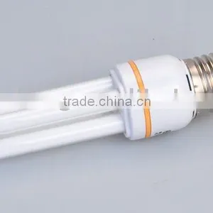 Cheap 2U Energy Saving Bulb thumbnail-1