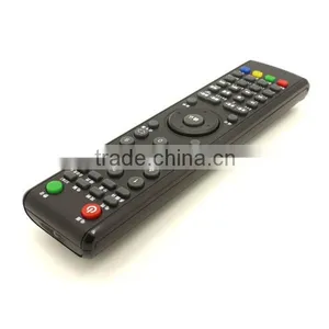 CMT-55F 2015 New Product Bush tv Remote Control thumbnail-2