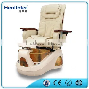 2014 Salon Furniture Pedicure Chairs uk thumbnail-3