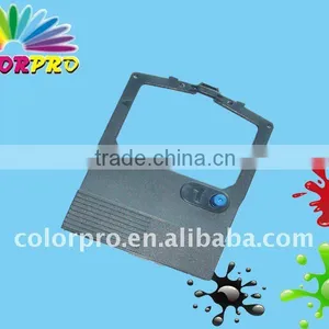 Compatible Ribbon for Use With OKI DATA ML590 thumbnail-1