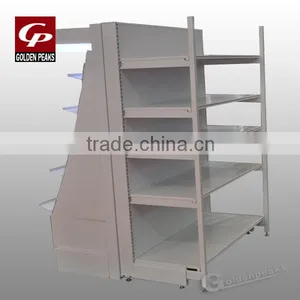 Supermarket Shelf thumbnail-1