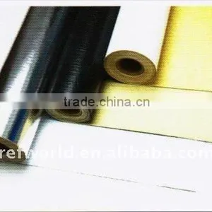 Self Adhesive Aluminum Foil Tape thumbnail-1
