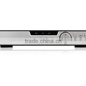 Hot Sale Cctv Camera Brand Name,4 Channel Waterproof Bullet Ahd Camera 720p/960p Ahd Cctv Security Camera Quality Choice thumbnail-3