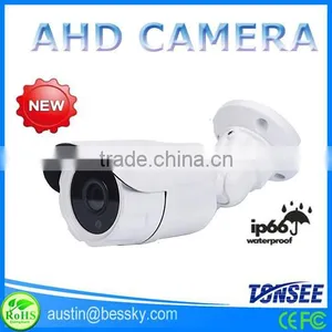 Cheapst Cctv Camera 1.0 Megapixel CMOS Cctv Camera 720p Ahd Camera thumbnail-1