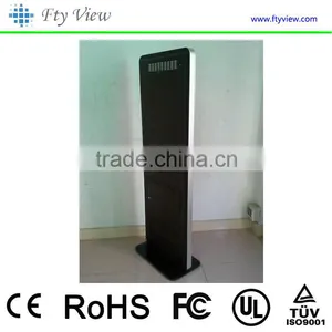 Hot Sale 42 Inch Indoor Digital Signage Player thumbnail-4