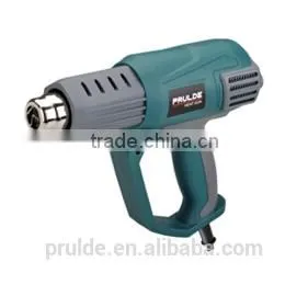 HEAT GUN PLD2232 thumbnail-1