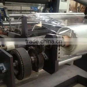 New Arrival High Speed Computerized Gravure Printing Machine,Gravure Machine,Gravure Printing Press thumbnail-5