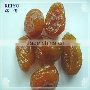 Preserved Figs Wholesale thumbnail-5