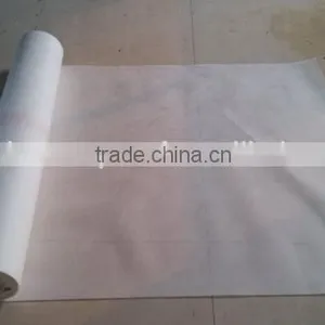 PE Roof Underlay thumbnail-2