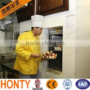 Low Price Cheap Dumb Waiter thumbnail-1