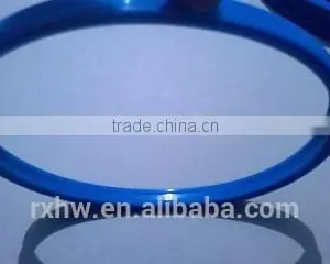 Front Top Flange Type Hydraulic Cylinder Seal With Standard Design thumbnail-6