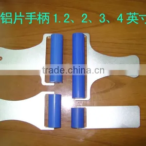 Washable Sticky Lint Roller, Magic Lint Roller thumbnail-4