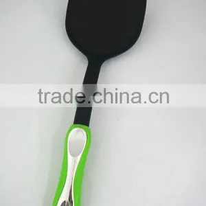 Practical Green Family Easy Advanced Kitchen Utensil Tools thumbnail-5