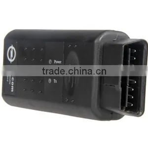 2015 Cheap Opel Diagnostic Interface Opcom 2010V Can OBD2 for Opel Firmware V1.45 Op-com OP COM For Opel Obd2 Diagnostic Scanner thumbnail-5