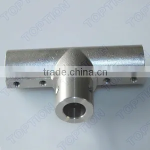 Machining Products4 thumbnail-1
