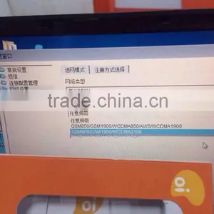 Original Unlock Huawei E3276 4G LTE USB Modem thumbnail-4