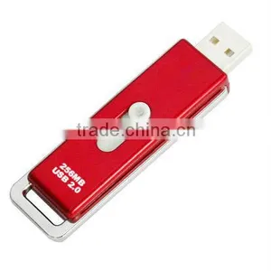 Stick Flash Usb thumbnail-1