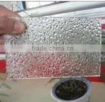 4-6mm Pattern Glass thumbnail-3