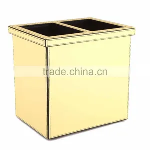 China Supplier Custom Alarm Clock Holder thumbnail-2