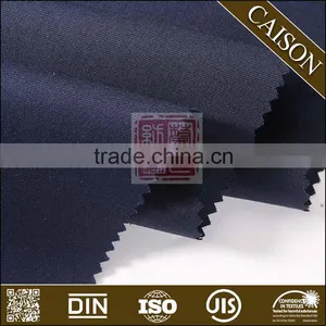 China Supplier Useful Wrinkleproof Ladies Suit Fabric thumbnail-3