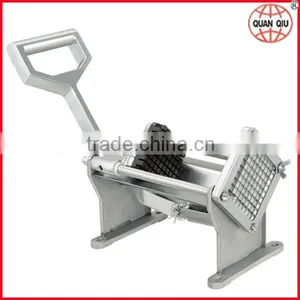 Vegetable Cutter French Fries Machine thumbnail-1