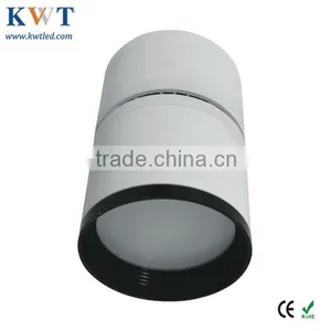 25W COB Surface Mounted LED Ceiling Downlight thumbnail-1
