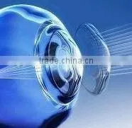 China MCT-A/High-end MCT Technology For Child Amblyopia thumbnail-1