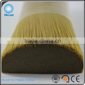 Fiber Polyester Broom Filament thumbnail-3