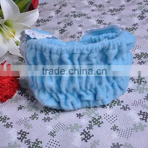 Beautiful Lovely Korean's Fashionable Hairband for Women or Little Girls thumbnail-2