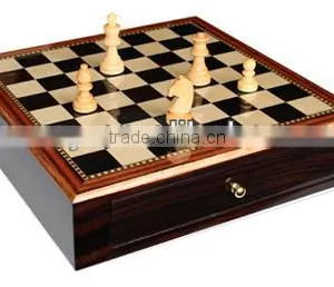 Full Of Challenges Rational Logo-printed Adult Puzzle Games thumbnail-1