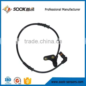 Factory for ABS Sensor 2115401217 With High Quality thumbnail-1