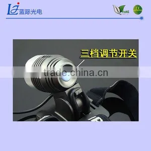 Mountain Bike Headlights thumbnail-1
