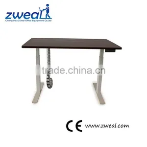 Wholesale Nightclub Furniture Factory thumbnail-1