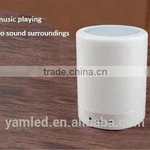 Modern Floor Lamp Usb Lamp Study Lamp thumbnail-5