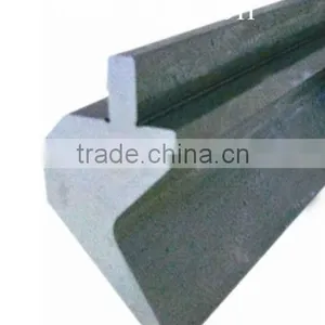 Gimec Punch and Die Tools,Amada Press Brake Mould Bending Machine Mould,punch and Die Design Mould thumbnail-1