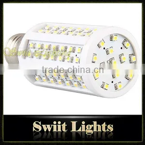 2015 Most Hot-sale DD4342 360degree Pole Led Light thumbnail-1