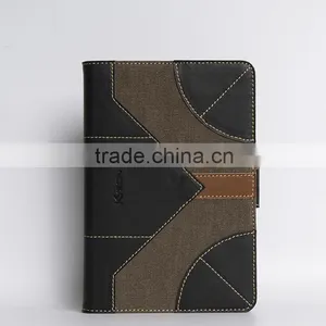 Custom Tablet pc Case Cover for Ipad Mini 4 thumbnail-1