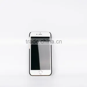 For Iphone 6s Covers Hard Case Wholesale thumbnail-2