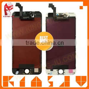 With Most Favorable Price for Iphone 6plus Lcd Touch Screen Assembly Mobile Cell Phone thumbnail-3